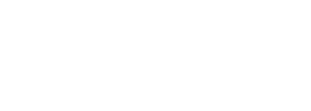 Natural Pet Pantry