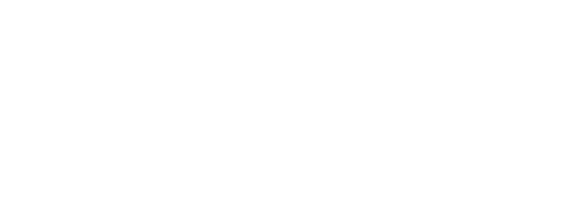 Natural Pet Pantry