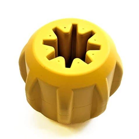 Soda Pup - Gear Treat Holder