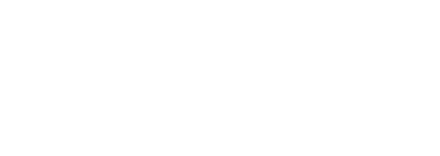 Natural Pet Pantry