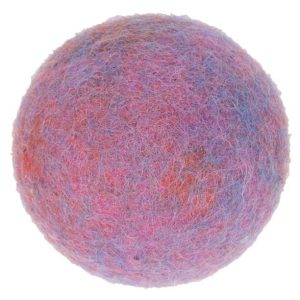 Sphere - Wool