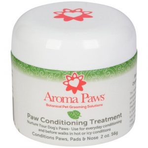 Aroma Paws - Aroma Paws Paw Conditioning Treatment