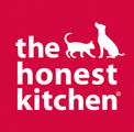 The Honest Kitchen - Dog